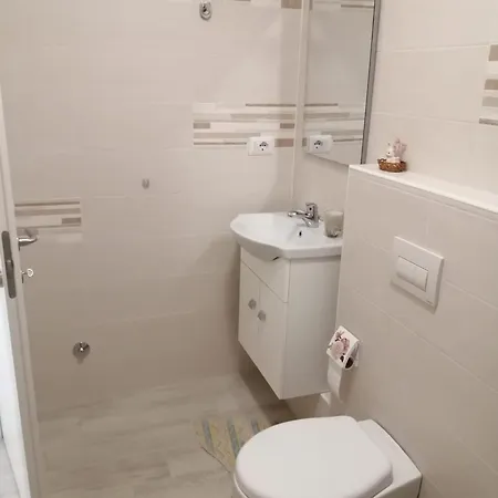 Da Giovanna Dimora Del Turista