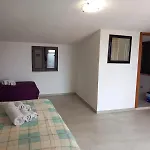 Lejlighed Da Giovanna Dimora Del Turista Santa Maria Del Cedro