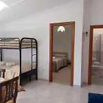 Da Giovanna Dimora Del Turista Lejlighed