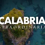 Da Giovanna Dimora Del Turista Lejlighed *