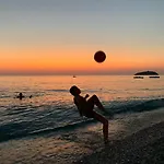 Da Giovanna Dimora Del Turista