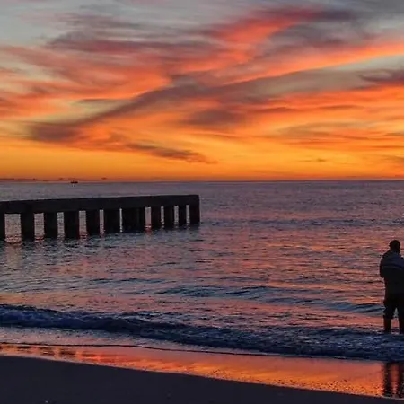 Apartment Da Giovanna Dimora Del Turista *