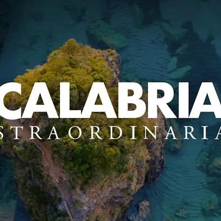 Da Giovanna Dimora Del Turista Apartament *