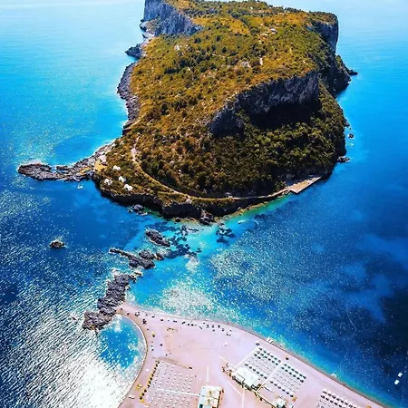 Da Giovanna Dimora Del Turista