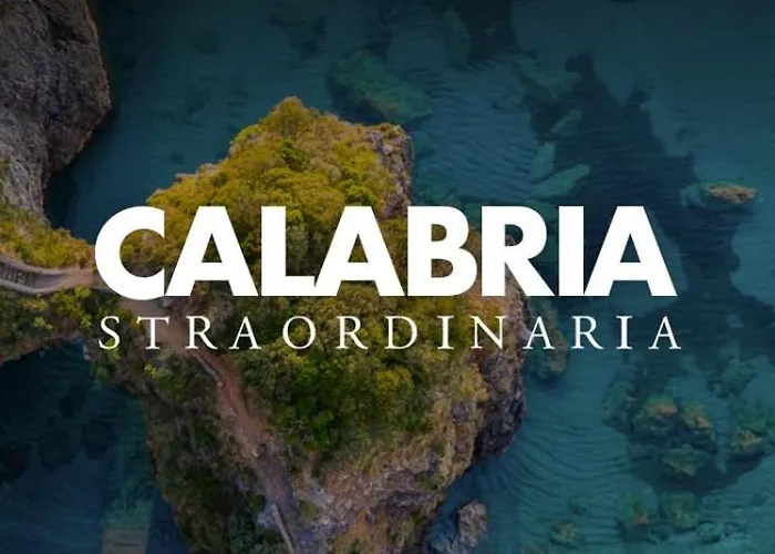 Da Giovanna Dimora Del Turista Διαμέρισμα *